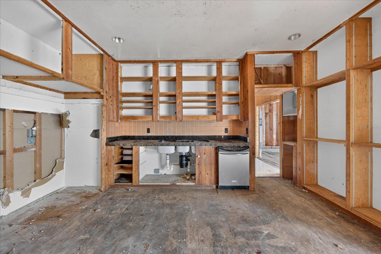 2140 Desoto Road , Sarasota, FL 34234 Photo
