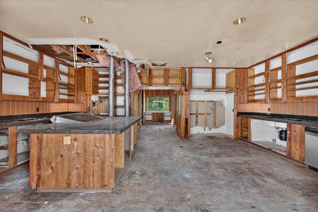 2140 Desoto Road , Sarasota, FL 34234 Photo