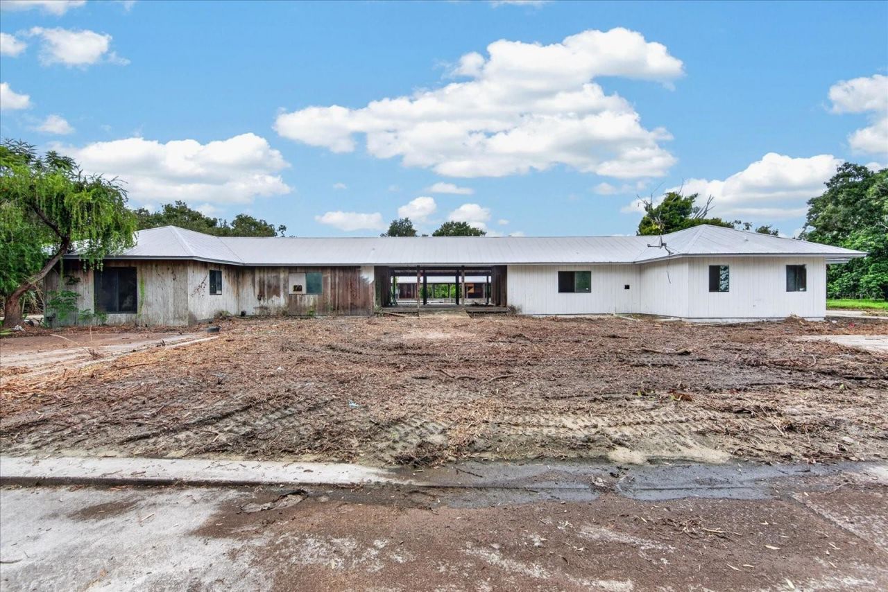 2140 Desoto Road , Sarasota, FL 34234 Photo