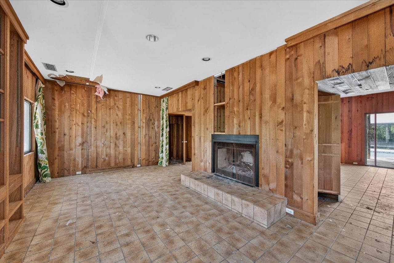 2140 Desoto Road , Sarasota, FL 34234 Photo