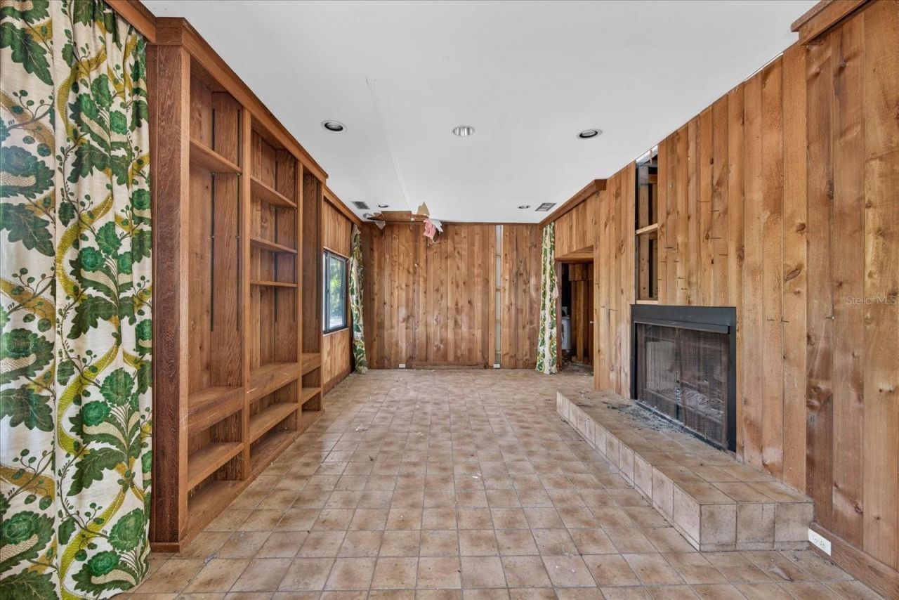2140 Desoto Road , Sarasota, FL 34234 Photo