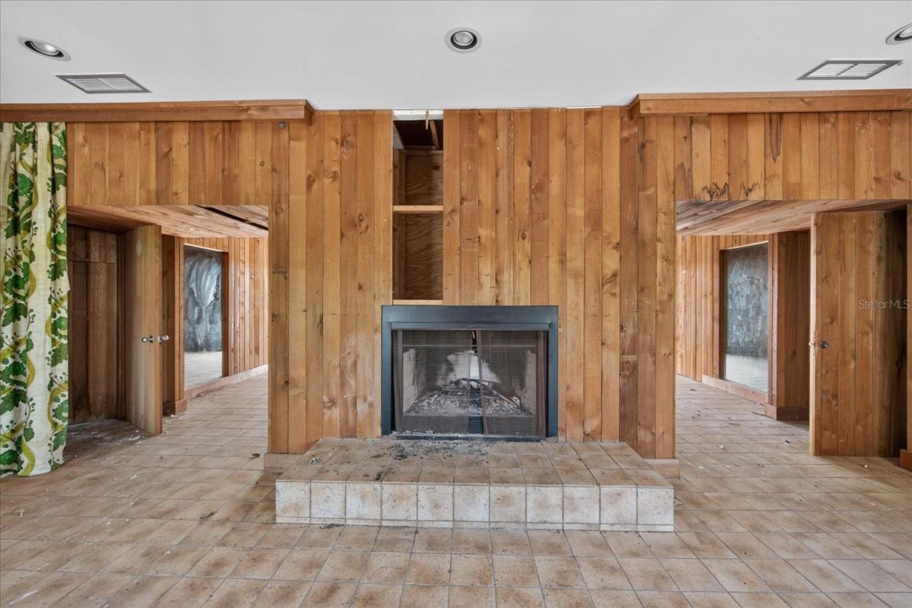 2140 Desoto Road , Sarasota, FL 34234 Photo