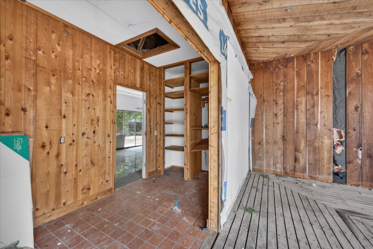 2140 Desoto Road , Sarasota, FL 34234 Photo
