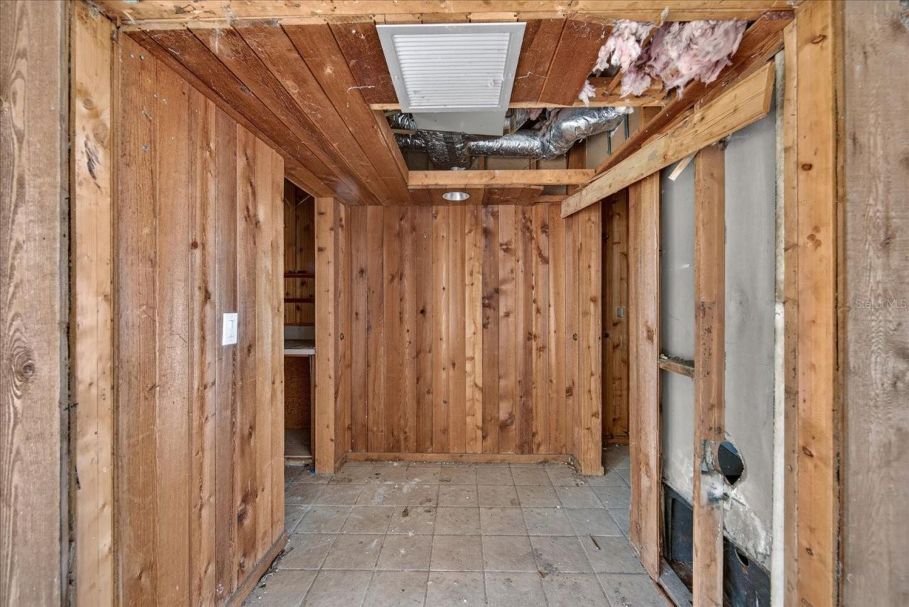 2140 Desoto Road , Sarasota, FL 34234 Photo