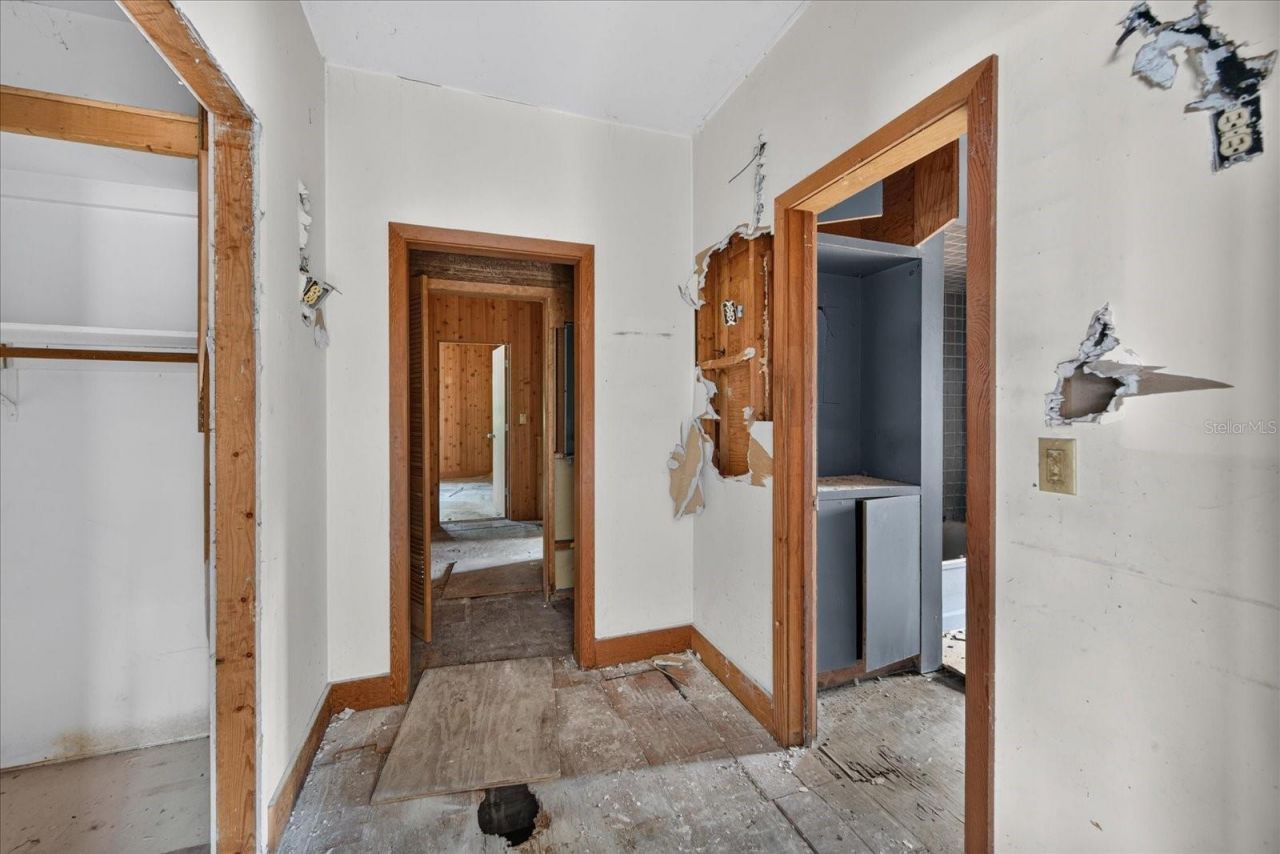 2140 Desoto Road , Sarasota, FL 34234 Photo