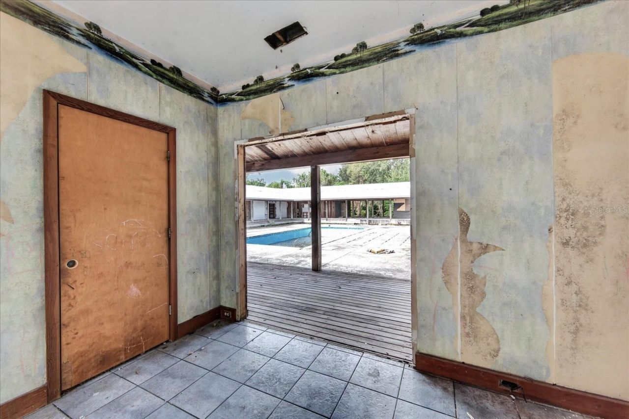 2140 Desoto Road , Sarasota, FL 34234 Photo