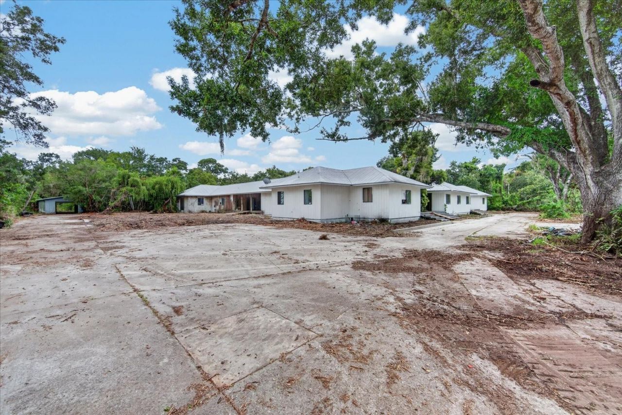 2140 Desoto Road , Sarasota, FL 34234 Photo