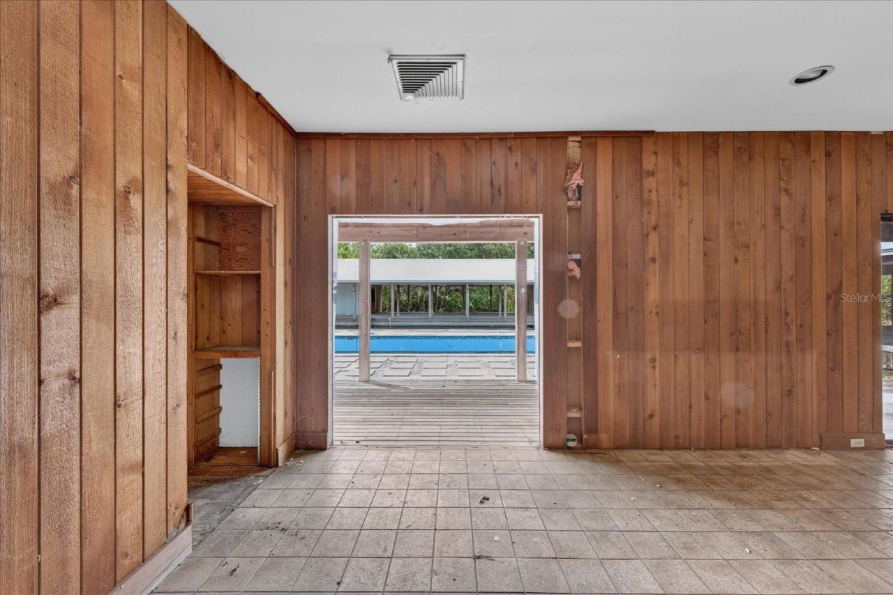 2140 Desoto Road , Sarasota, FL 34234 Photo