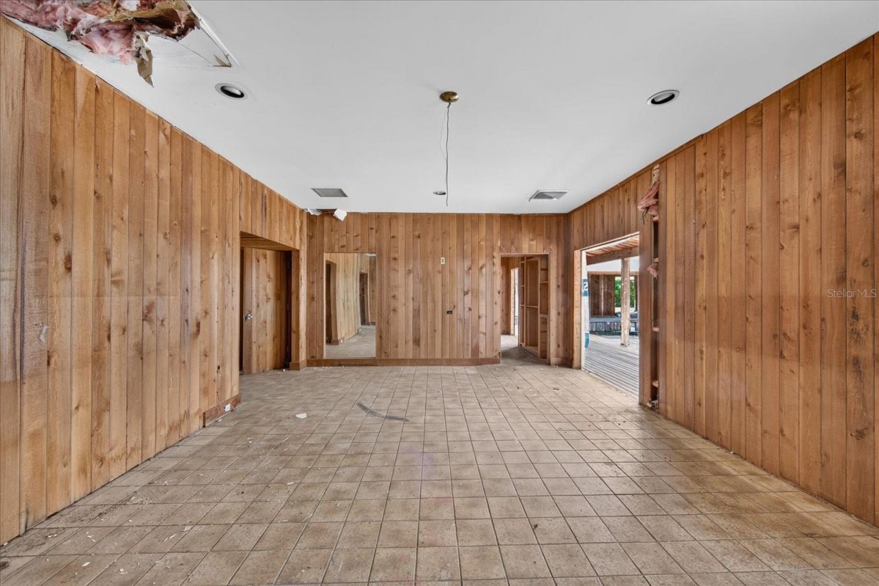 2140 Desoto Road , Sarasota, FL 34234 Photo