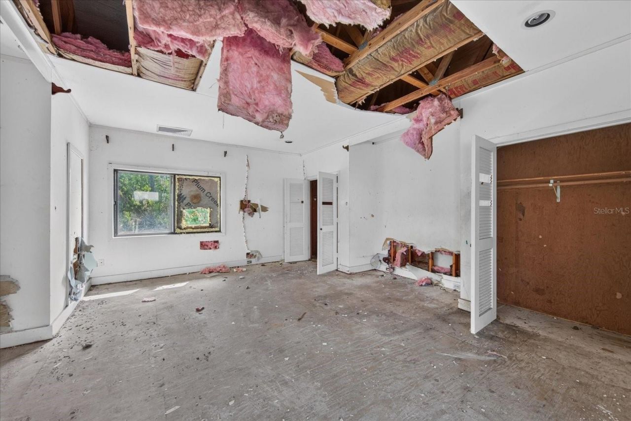 2140 Desoto Road , Sarasota, FL 34234 Photo