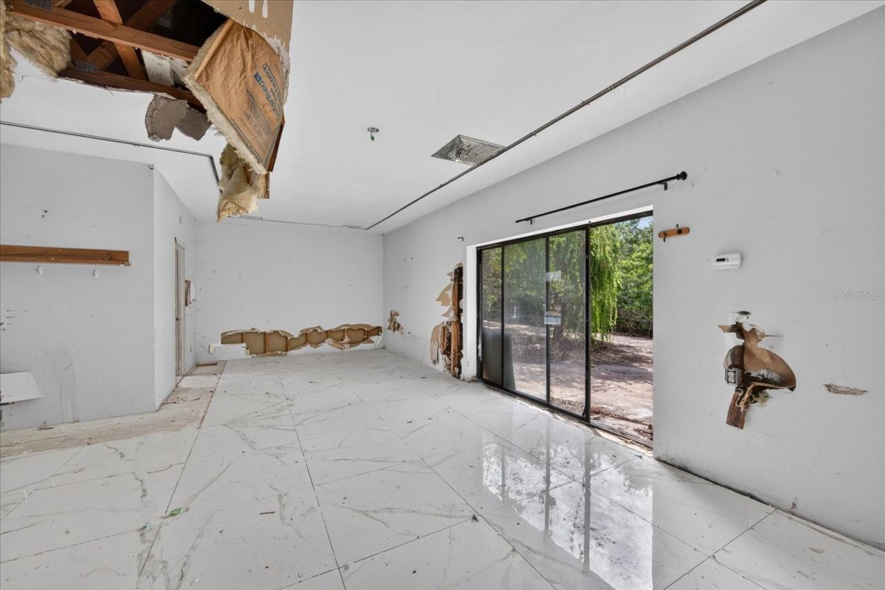 2140 Desoto Road , Sarasota, FL 34234 Photo