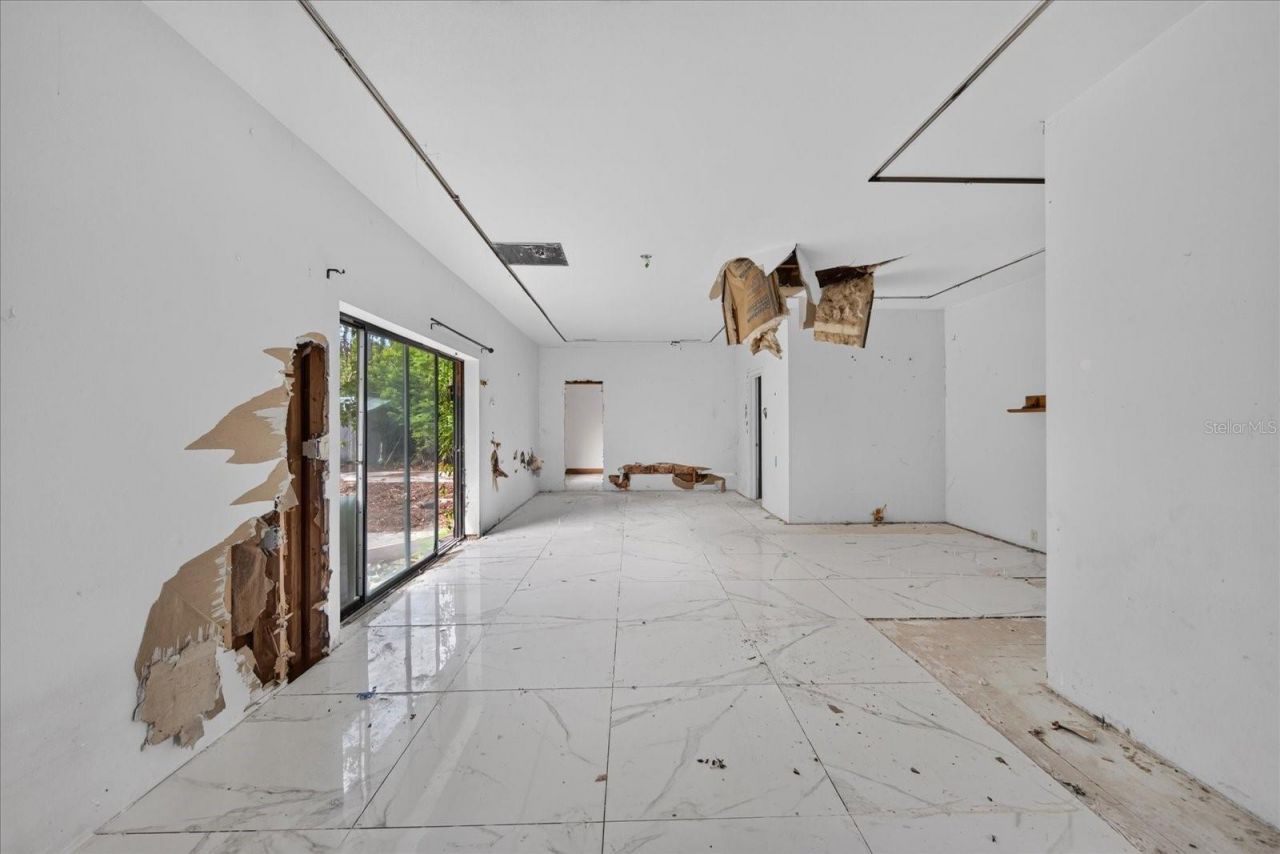 2140 Desoto Road , Sarasota, FL 34234 Photo