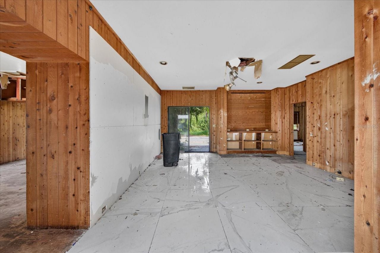 2140 Desoto Road , Sarasota, FL 34234 Photo