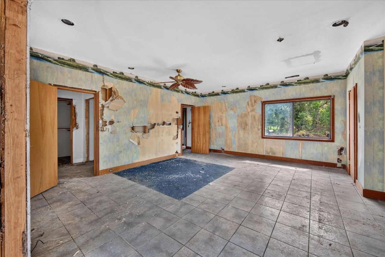 2140 Desoto Road , Sarasota, FL 34234 Photo