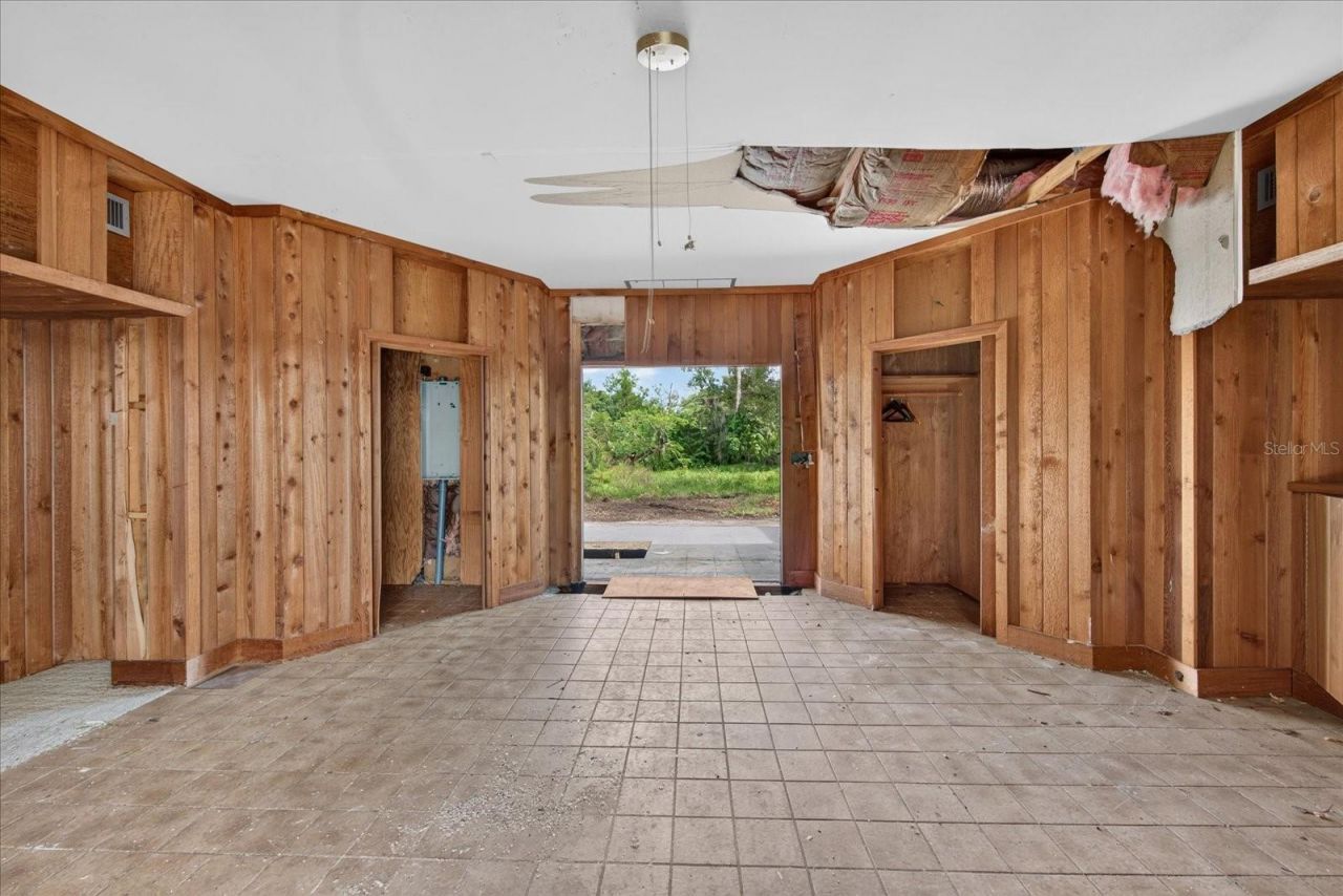 2140 Desoto Road , Sarasota, FL 34234 Photo