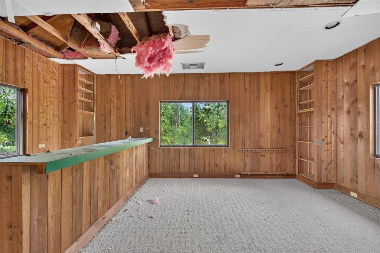 2140 Desoto Road , Sarasota, FL 34234 Photo