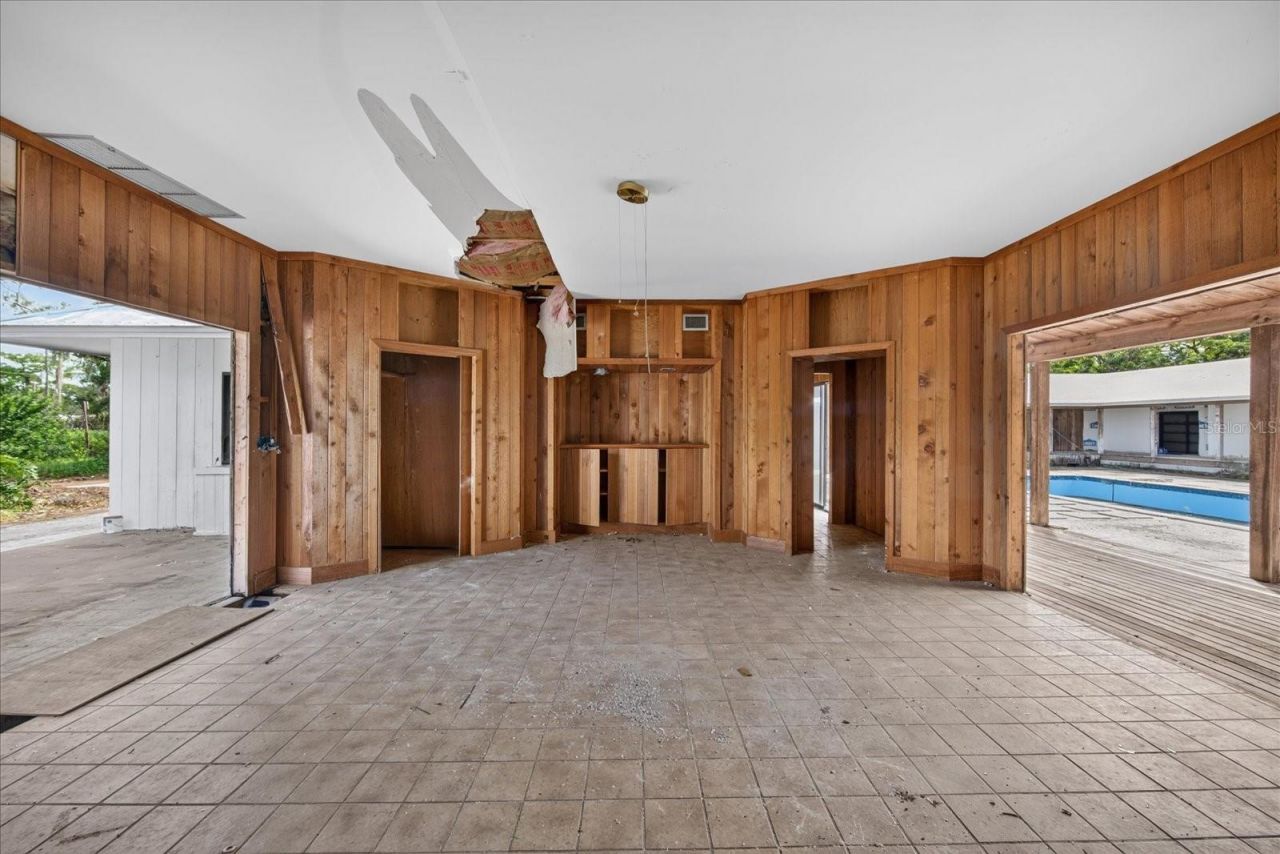 2140 Desoto Road , Sarasota, FL 34234 Photo