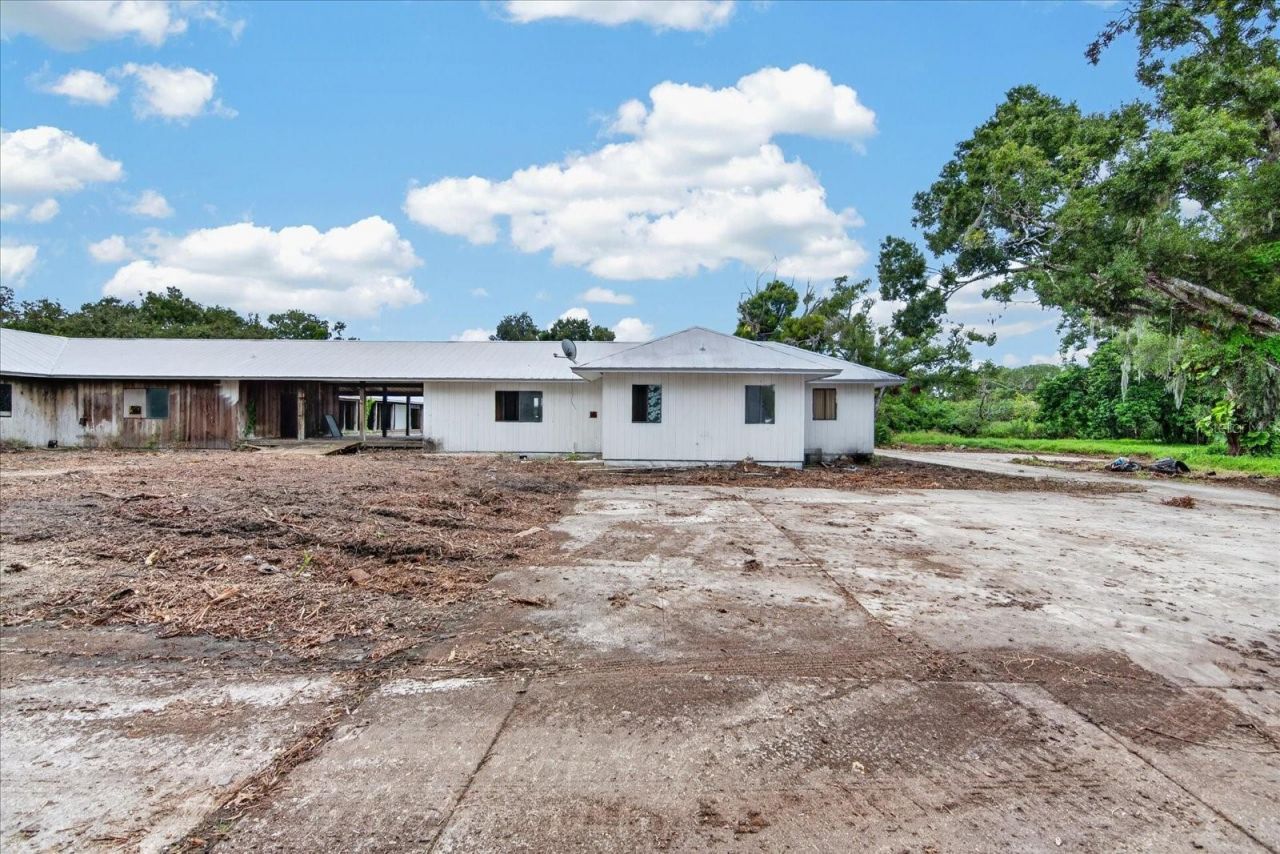 2140 Desoto Road , Sarasota, FL 34234 Photo
