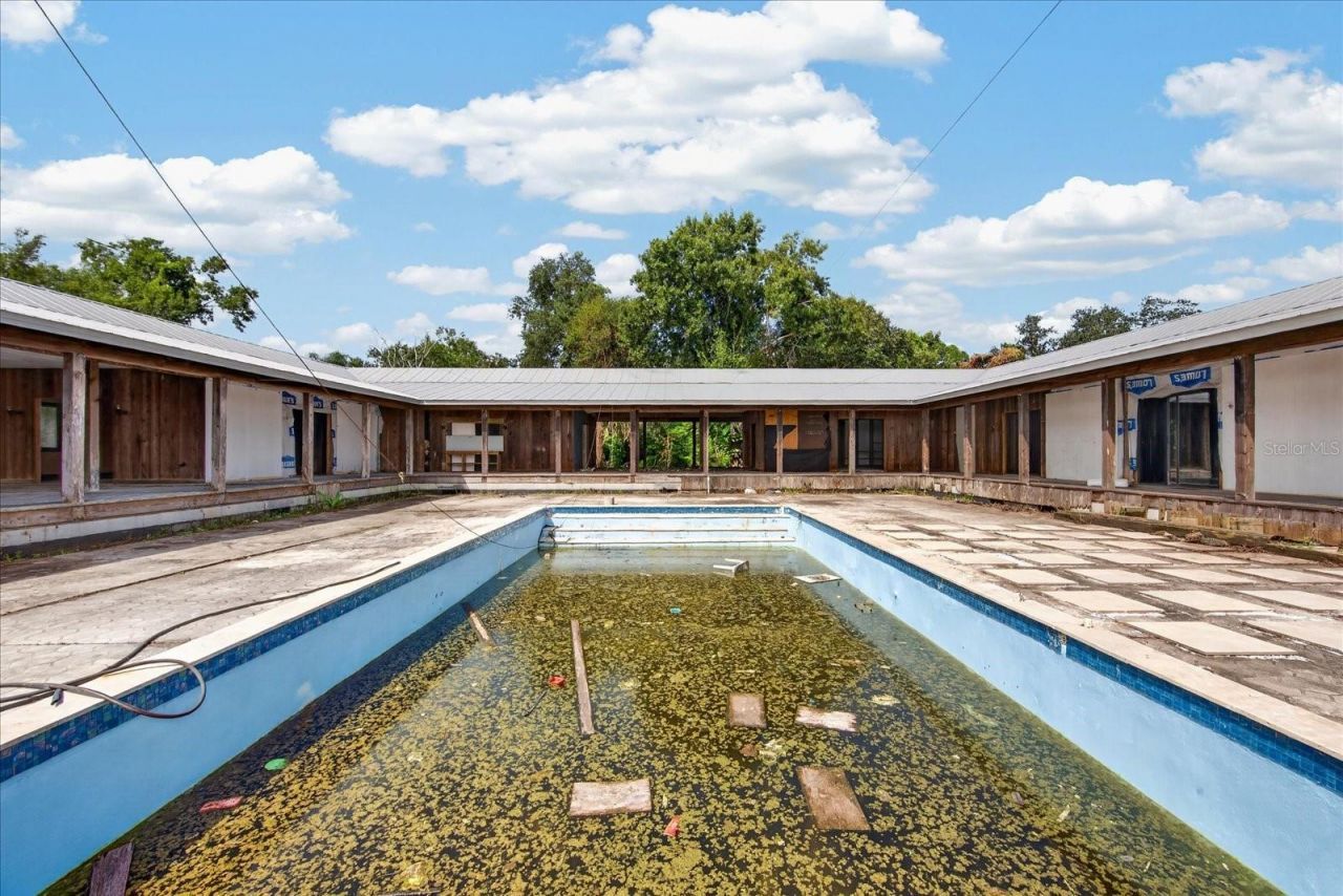 2140 Desoto Road , Sarasota, FL 34234 Photo