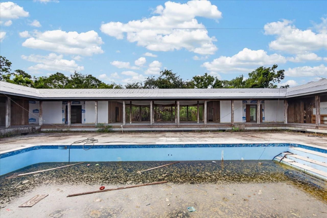 2140 Desoto Road , Sarasota, FL 34234 Photo