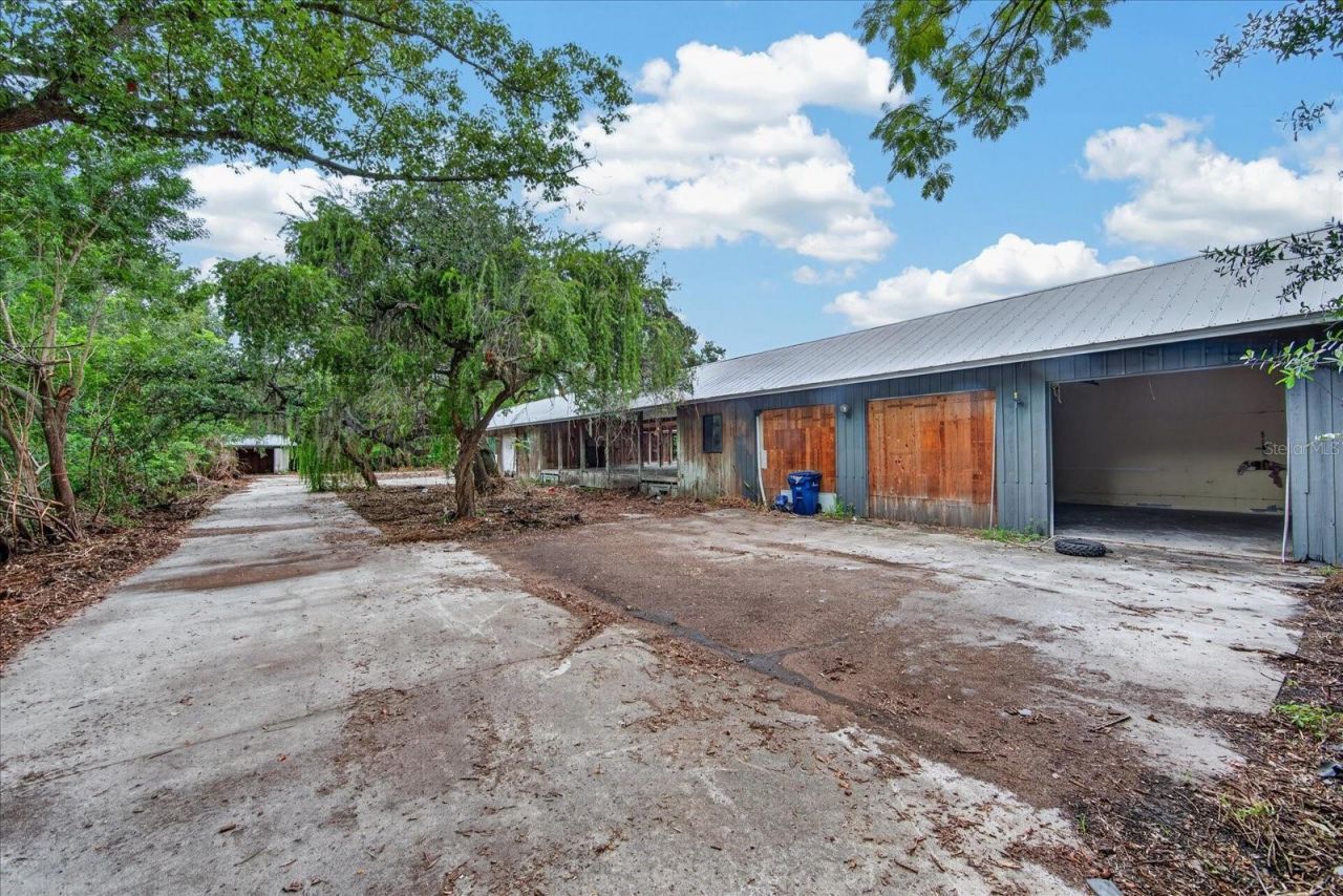 2140 Desoto Road , Sarasota, FL 34234 Photo