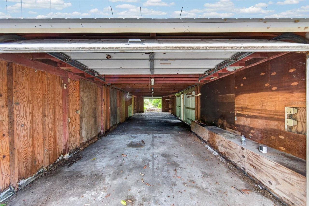 2140 Desoto Road , Sarasota, FL 34234 Photo