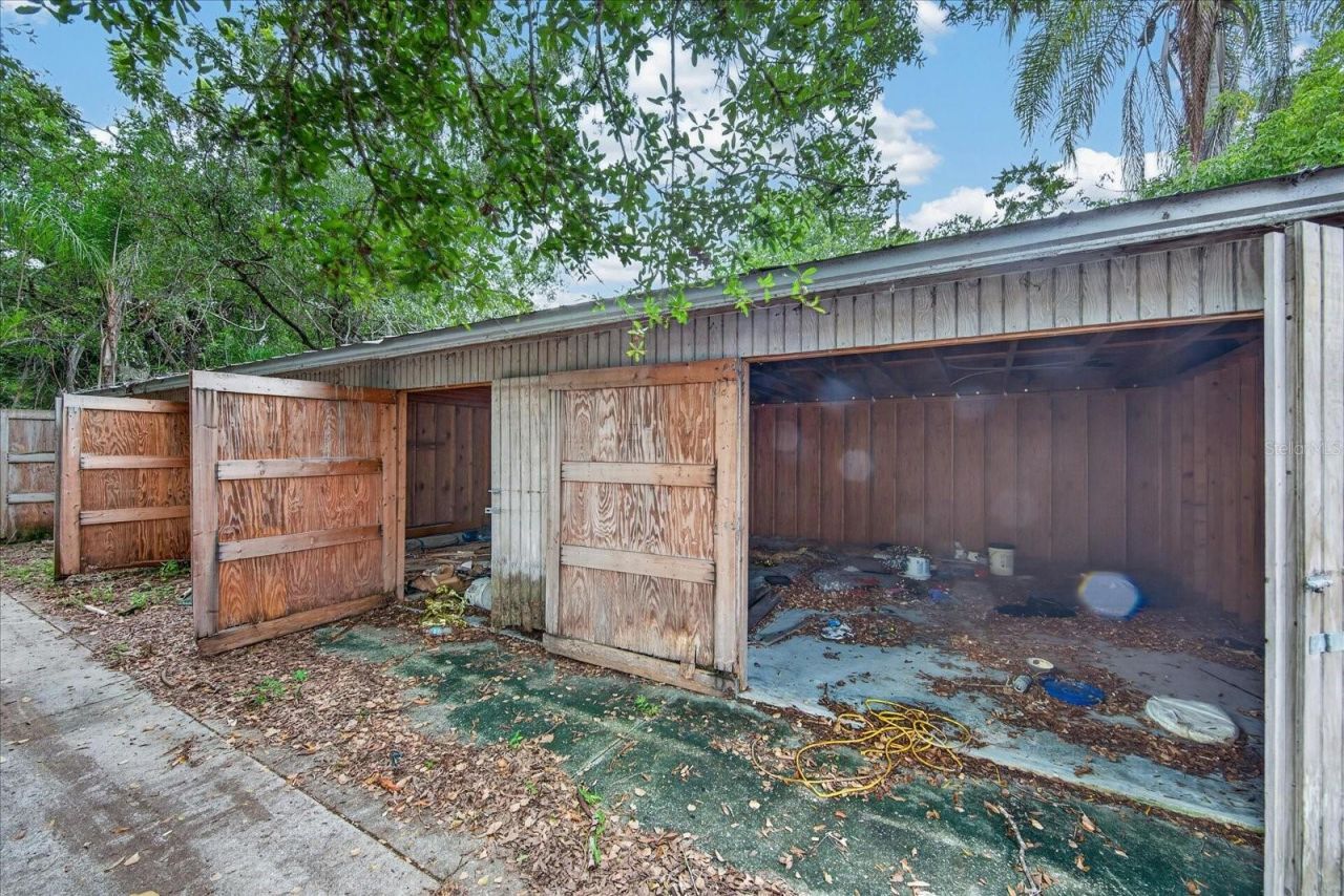 2140 Desoto Road , Sarasota, FL 34234 Photo