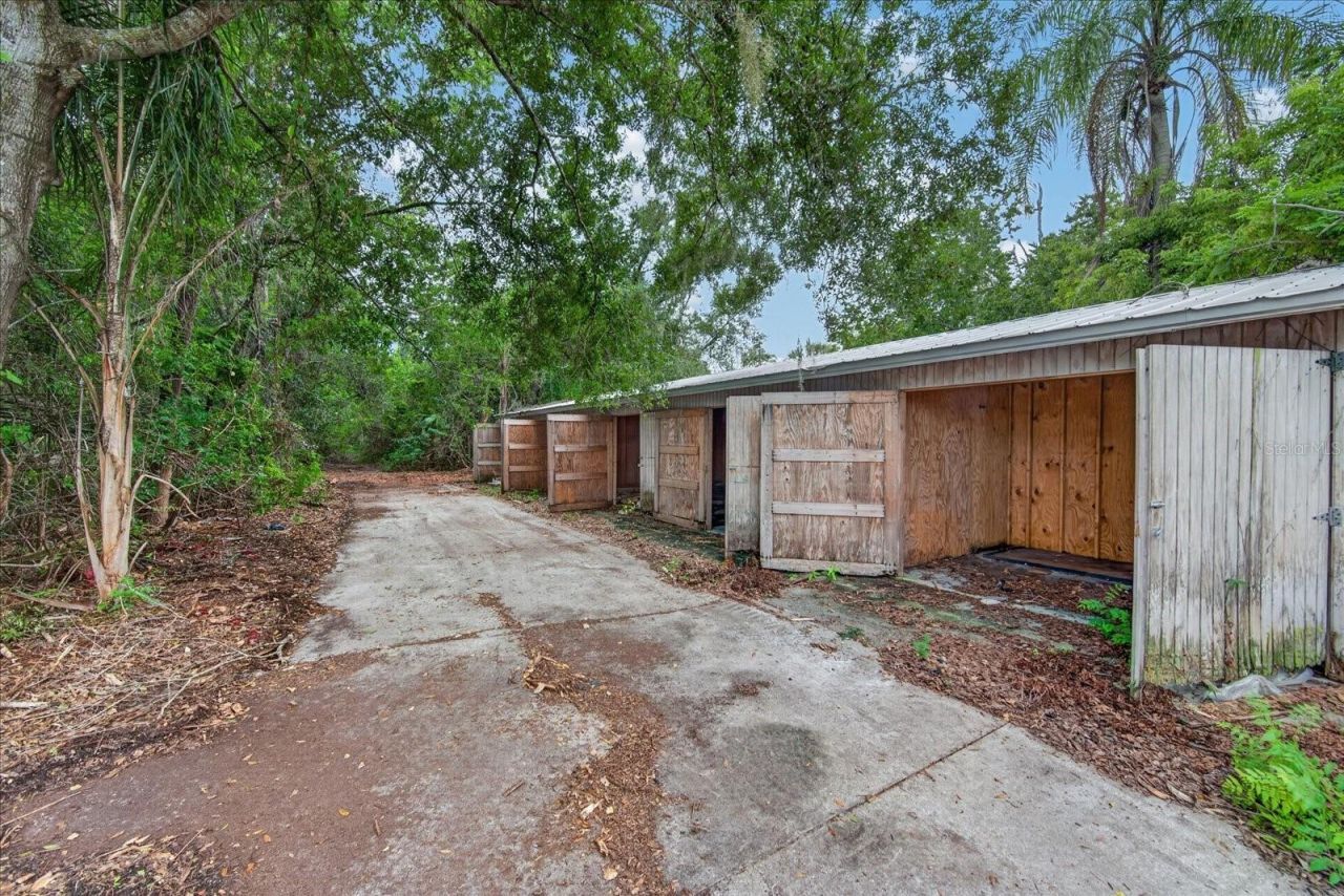 2140 Desoto Road , Sarasota, FL 34234 Photo