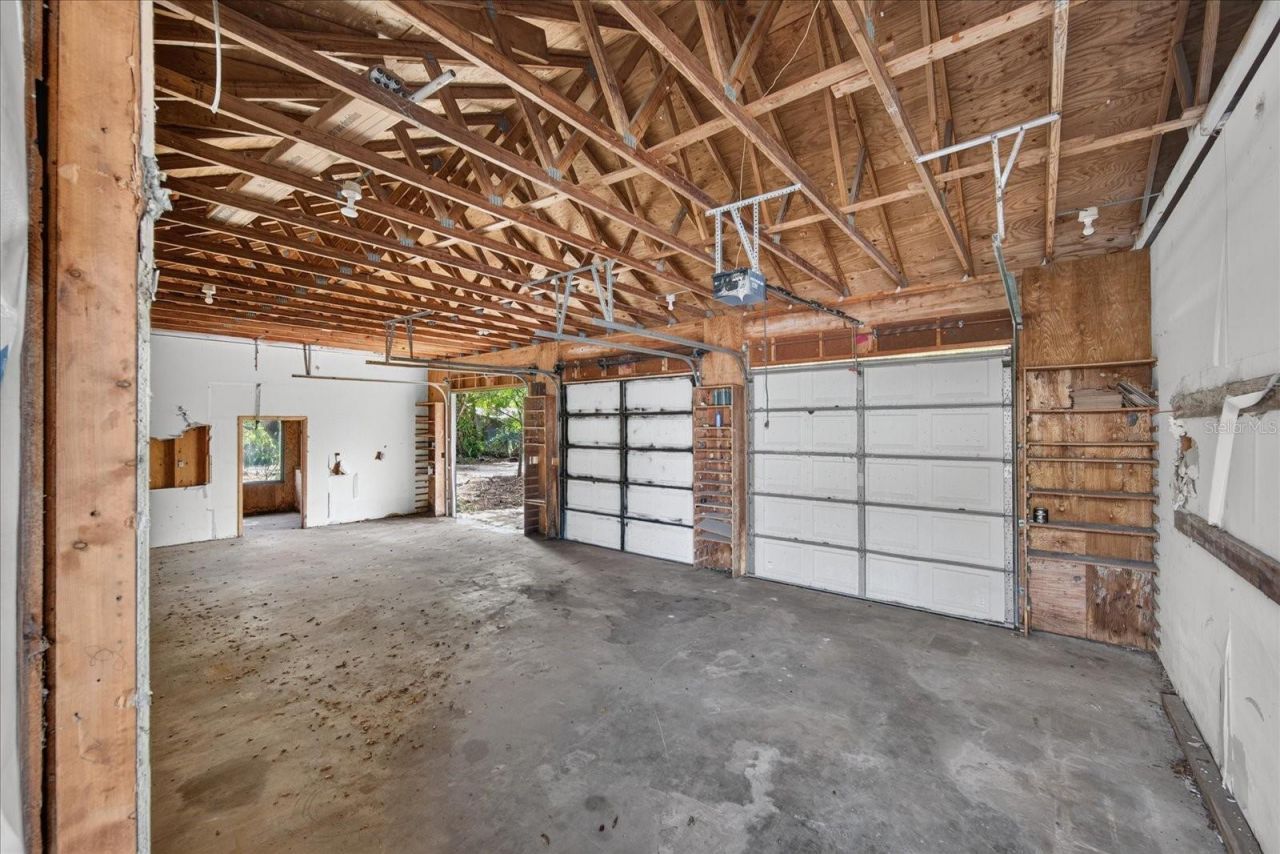2140 Desoto Road , Sarasota, FL 34234 Photo