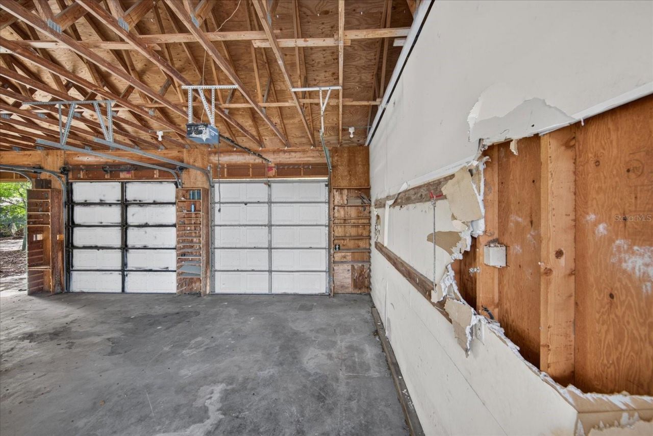 2140 Desoto Road , Sarasota, FL 34234 Photo