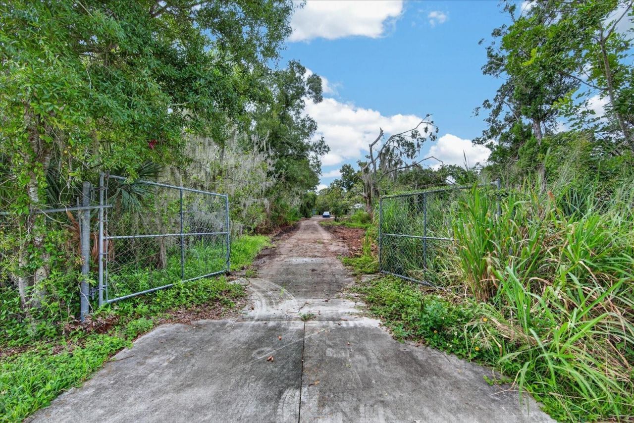 2140 Desoto Road , Sarasota, FL 34234 Photo
