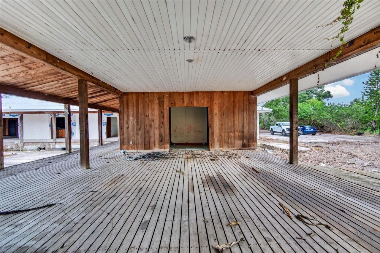 2140 Desoto Road , Sarasota, FL 34234 Photo
