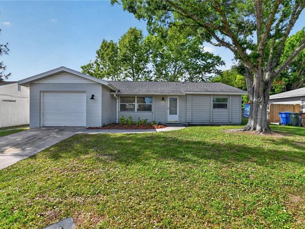 1330 MEADOWBROOK STREET , KISSIMMEE, FL 34744