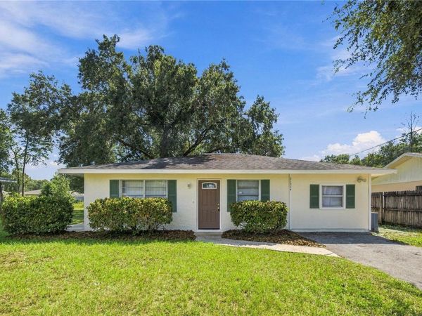 21234 SW RAINTREE STREET , DUNNELLON, FL 34431
