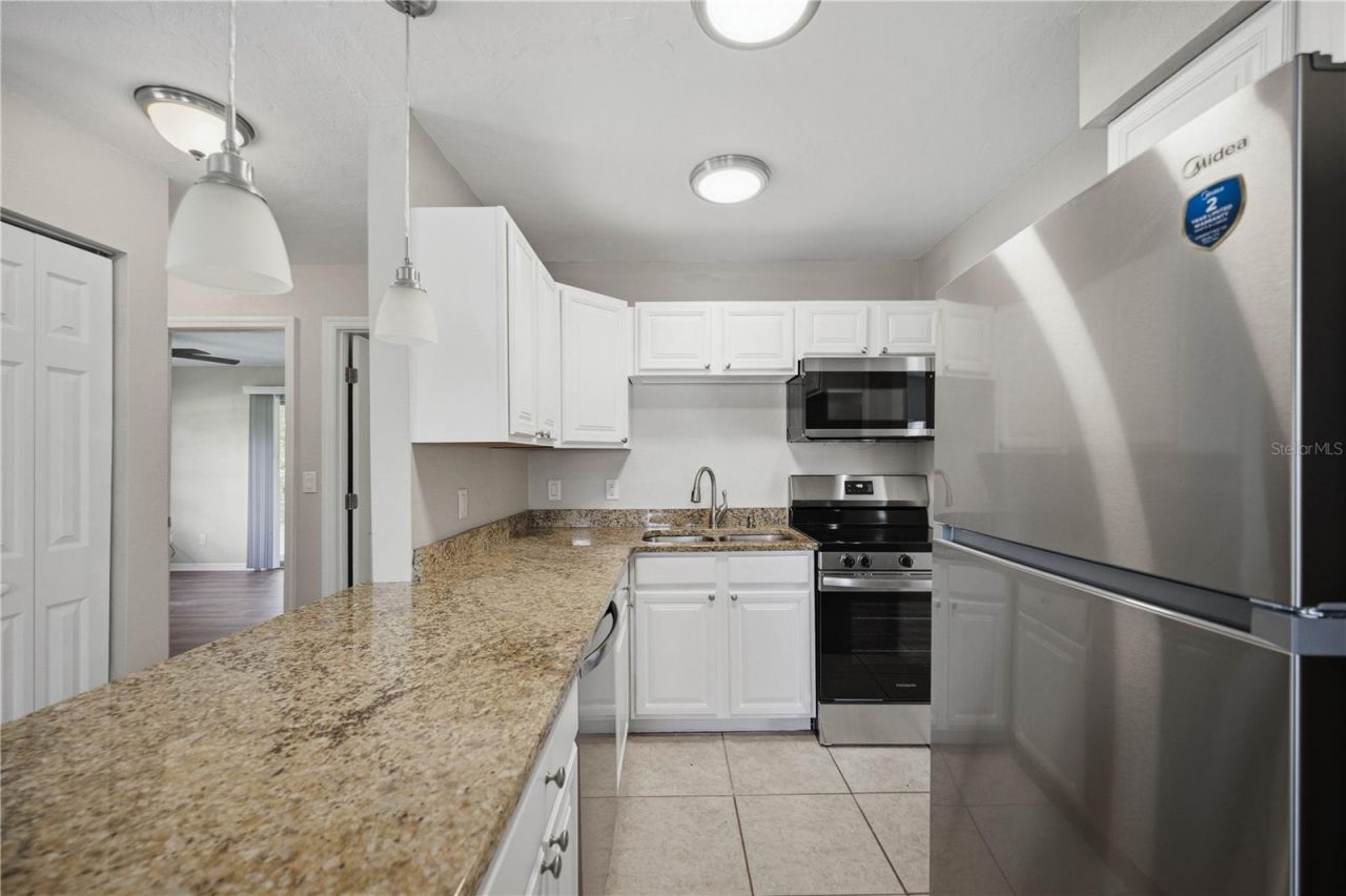 21234 SW Raintree Street , Dunnellon, FL 34431 Photo