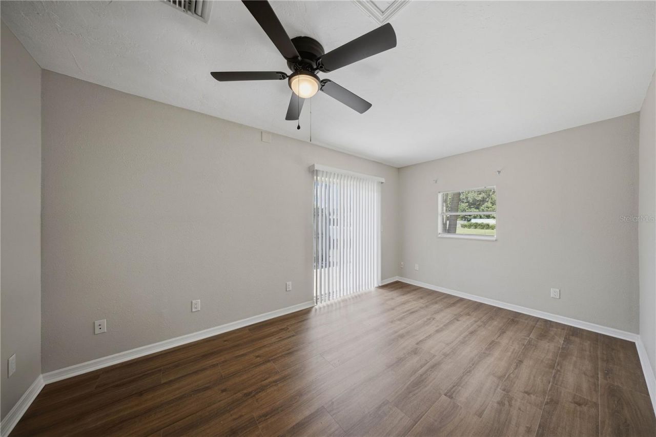 21234 SW Raintree Street , Dunnellon, FL 34431 Photo