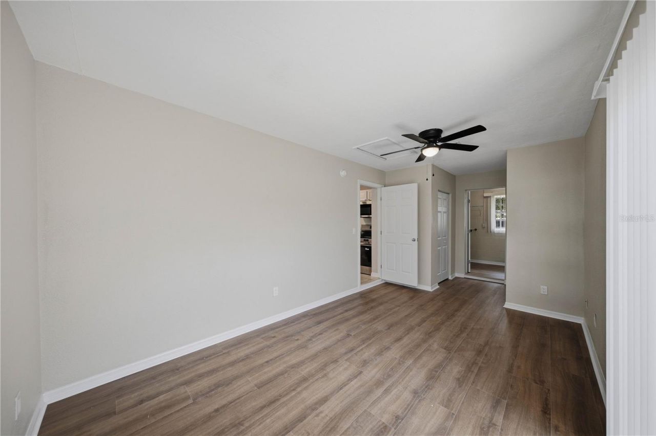 21234 SW Raintree Street , Dunnellon, FL 34431 Photo