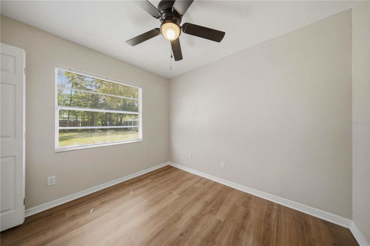 21234 SW Raintree Street , Dunnellon, FL 34431 Photo