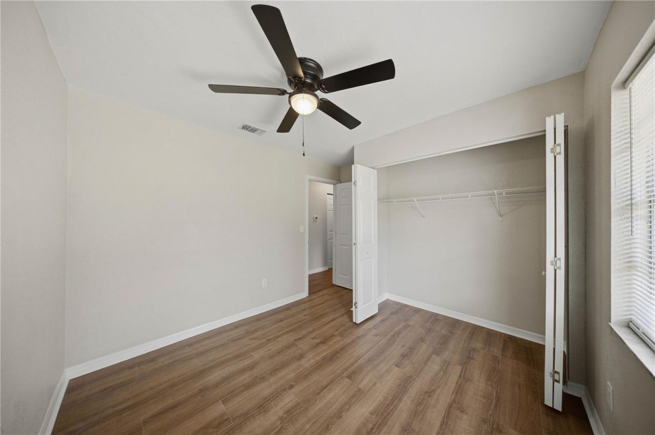 21234 SW Raintree Street , Dunnellon, FL 34431 Photo