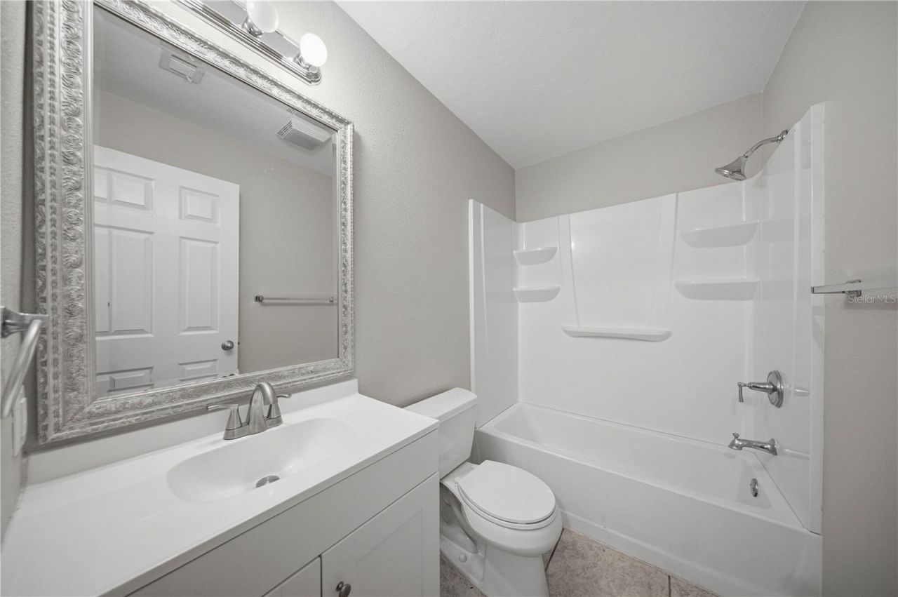 21234 SW Raintree Street , Dunnellon, FL 34431 Photo