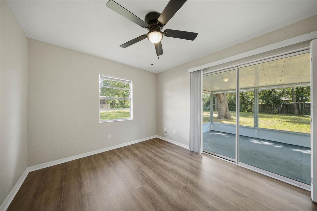 21234 SW Raintree Street , Dunnellon, FL 34431 Photo