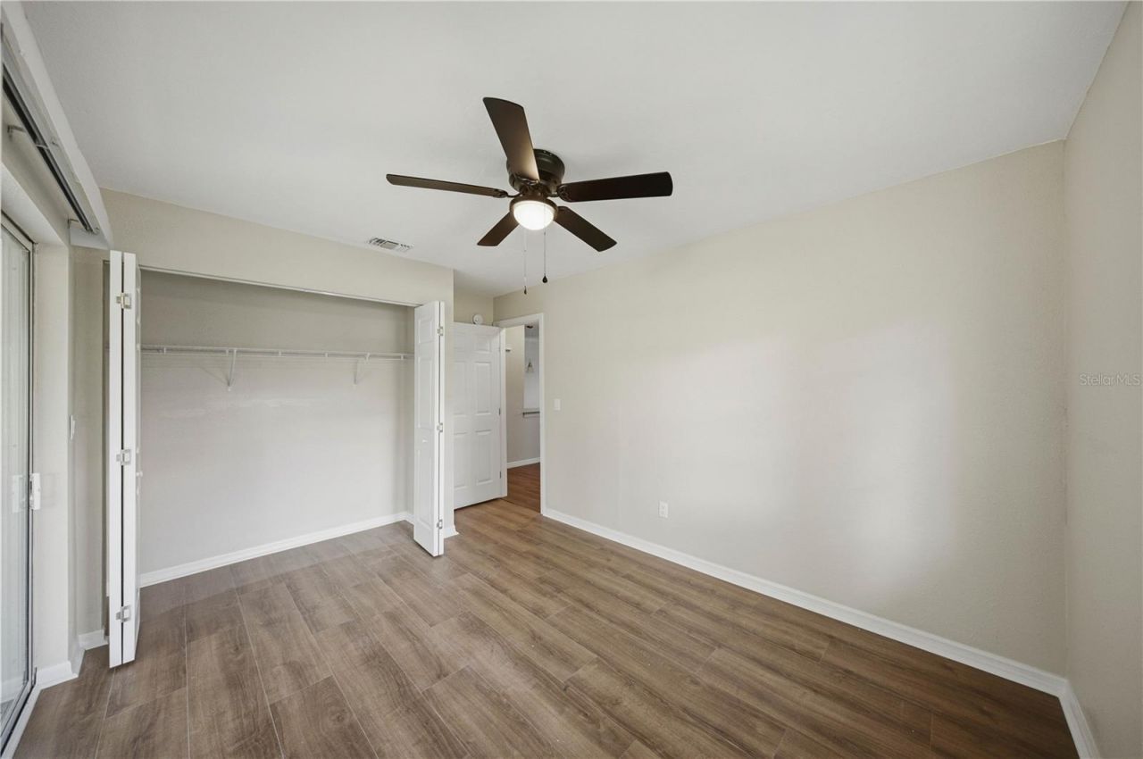 21234 SW Raintree Street , Dunnellon, FL 34431 Photo