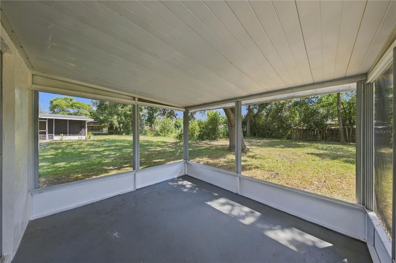 21234 SW Raintree Street , Dunnellon, FL 34431 Photo