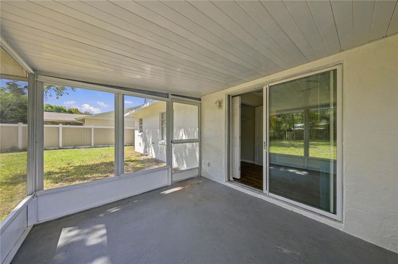 21234 SW Raintree Street , Dunnellon, FL 34431 Photo