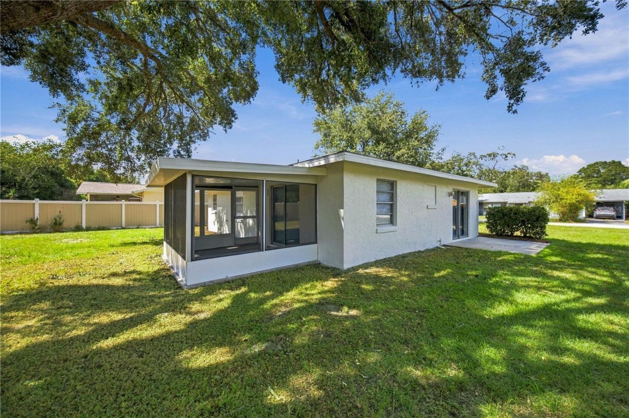 21234 SW Raintree Street , Dunnellon, FL 34431 Photo