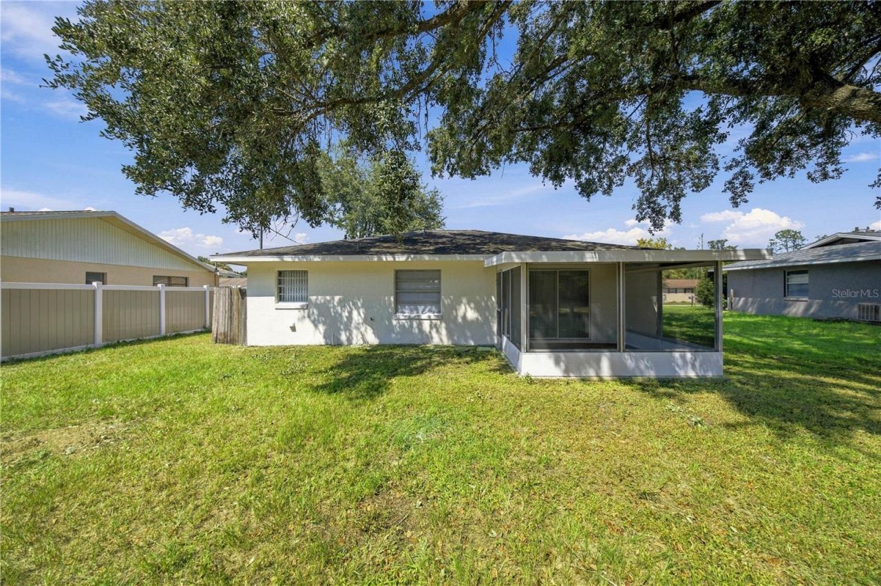 21234 SW Raintree Street , Dunnellon, FL 34431 Photo