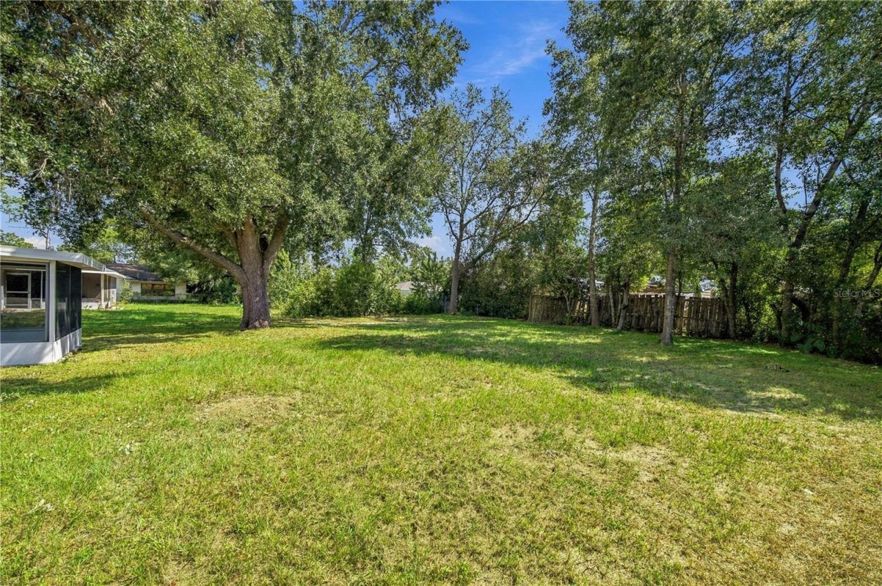 21234 SW Raintree Street , Dunnellon, FL 34431 Photo