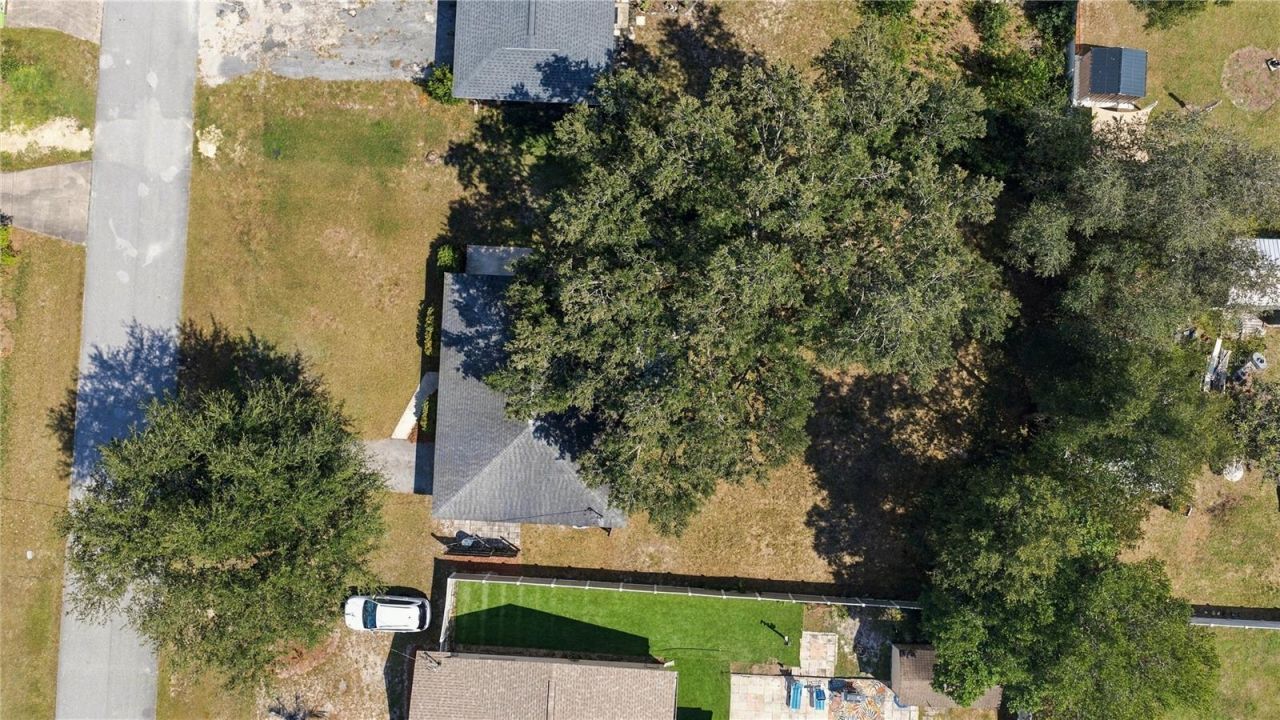 21234 SW Raintree Street , Dunnellon, FL 34431 Photo