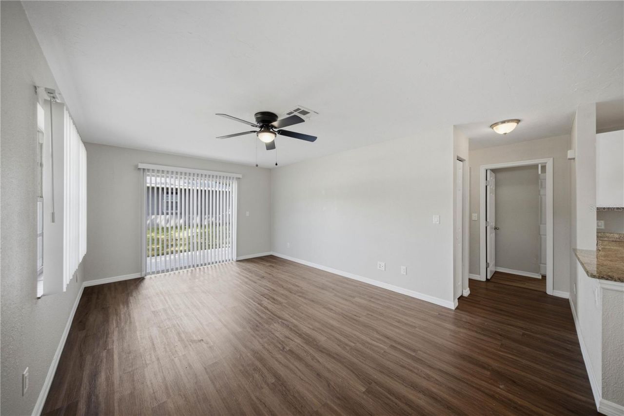 21234 SW Raintree Street , Dunnellon, FL 34431 Photo