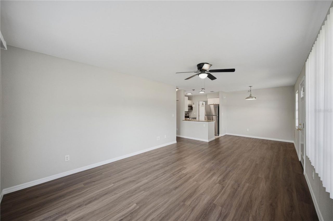21234 SW Raintree Street , Dunnellon, FL 34431 Photo